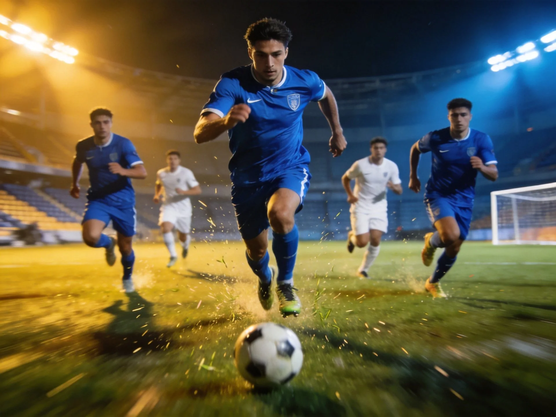 本轮联赛坎塞洛赛后评分公布全能发挥获评全场最高分