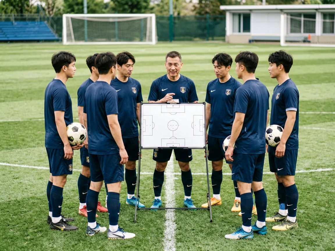 2024网球男单最新签表出炉焦点对阵明细抢先看
