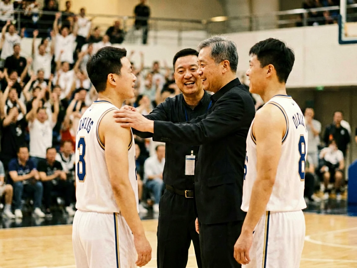 体育赛场准备,努涅斯进球