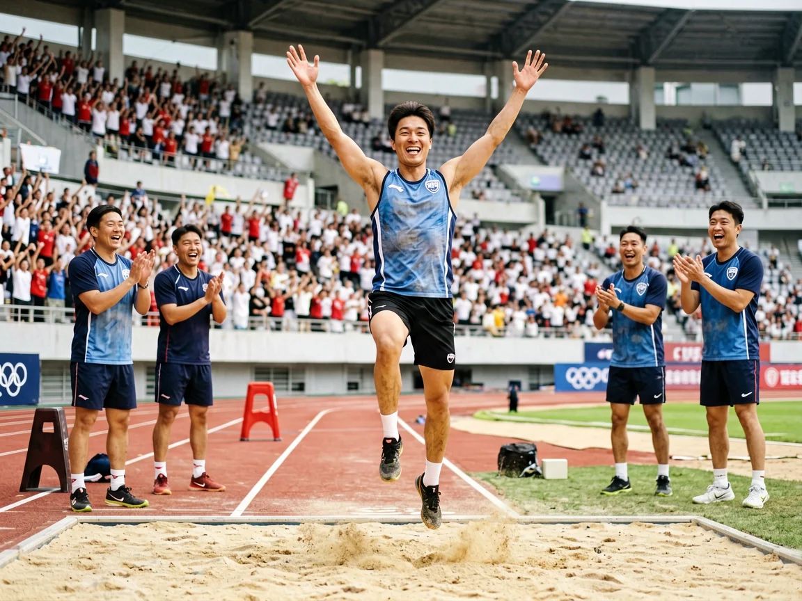 篮球赛前热身,莫兰特NBA总决赛