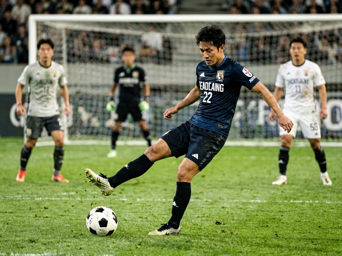 爱德华兹奥运赛场屡建奇功助力美国男篮冲击金牌