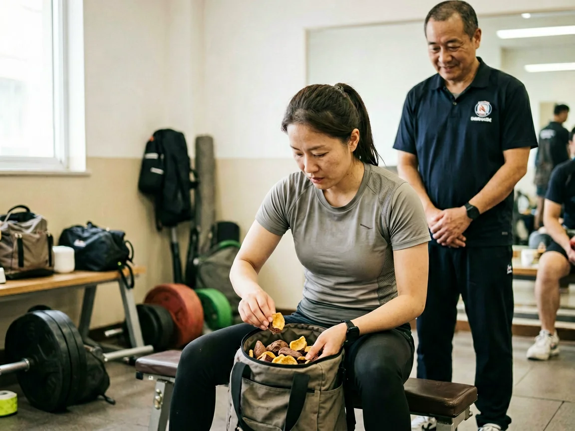 吉诺比利领衔盘点体坛妖刀的封神高光名场面