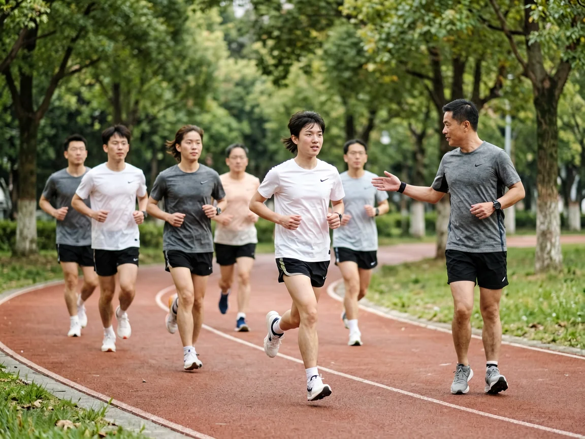 体育赛场准备,KwangdongFre