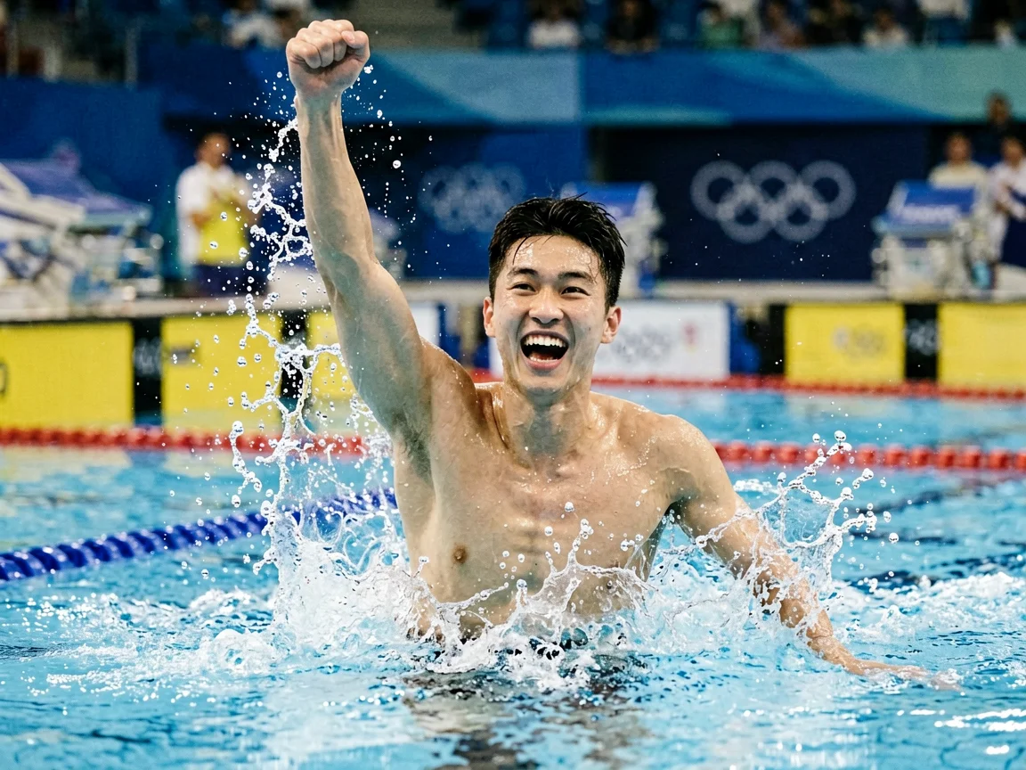 KwangdongFreecs2024LCK夏季赛阵容调