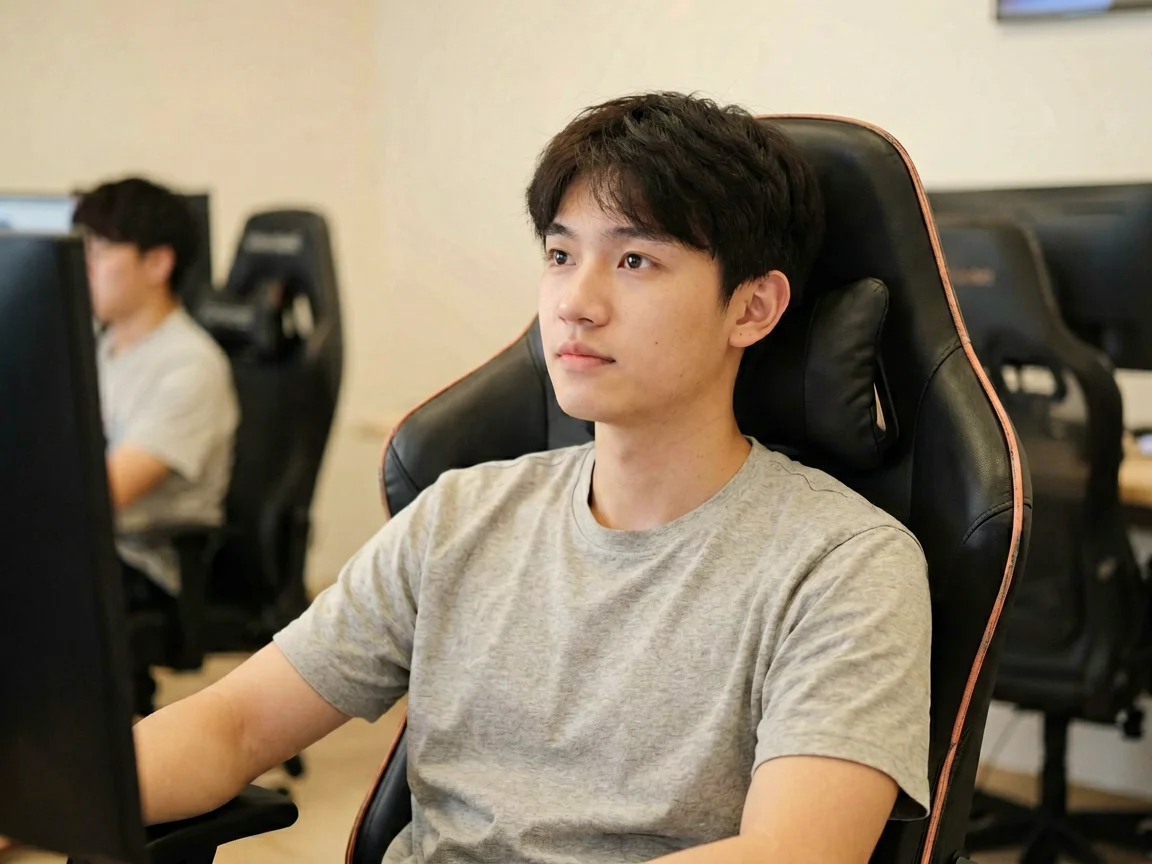 KwangdongFreecs官宣2025LCK春季赛出