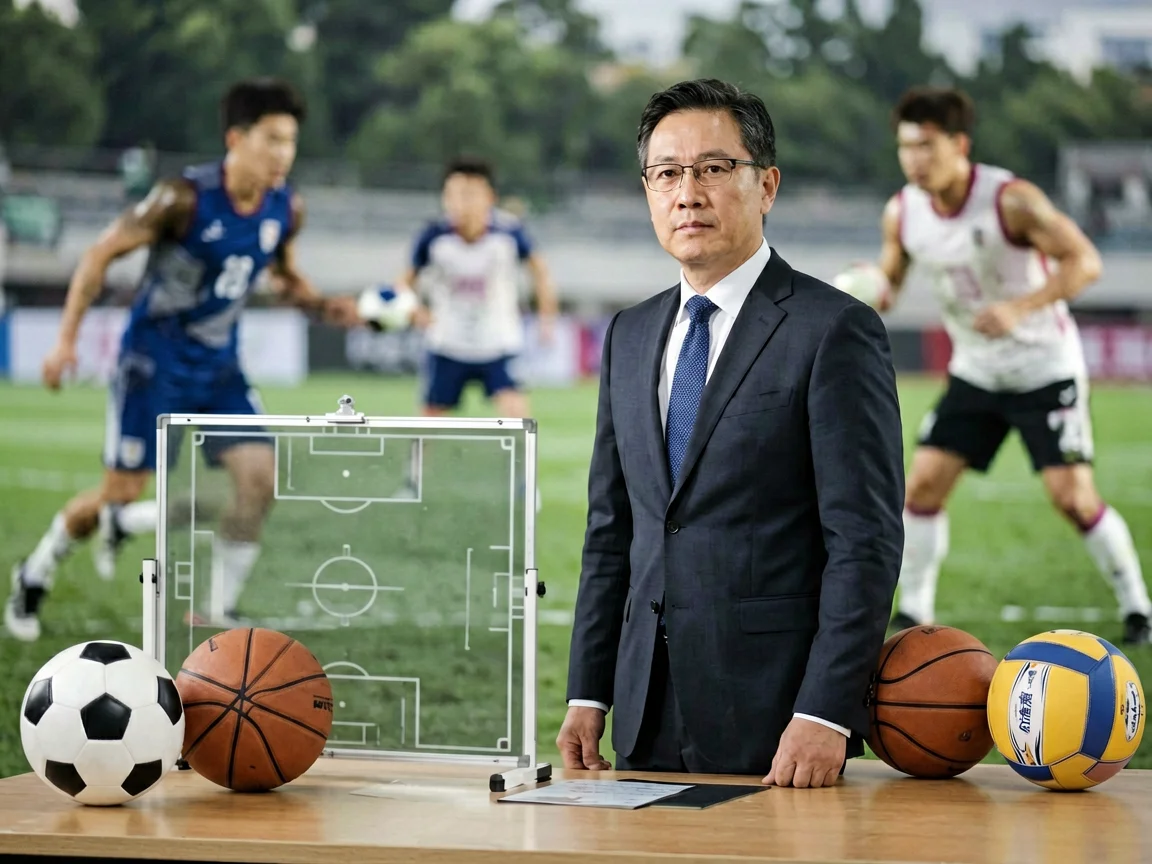 KwangdongFreecs2024赛季最新阵容与赛事