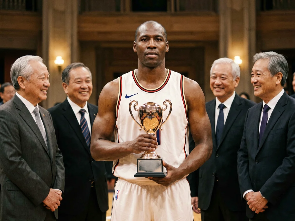 米特罗维奇发挥神勇连场破门助力球队拿下关键三分