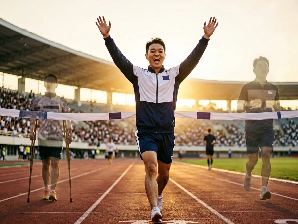 LOL选手Hope最新赛事动态职业生涯高光时刻盘点