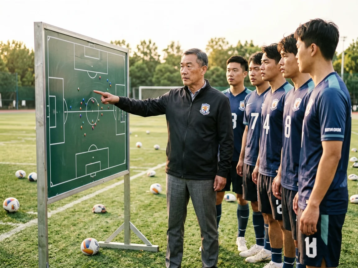 2026女排世锦赛分组出炉中国女排出线形势引球迷热议