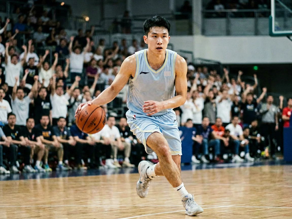蔚山HD足球俱乐部2024赛季阵容及亚冠赛事最新动态