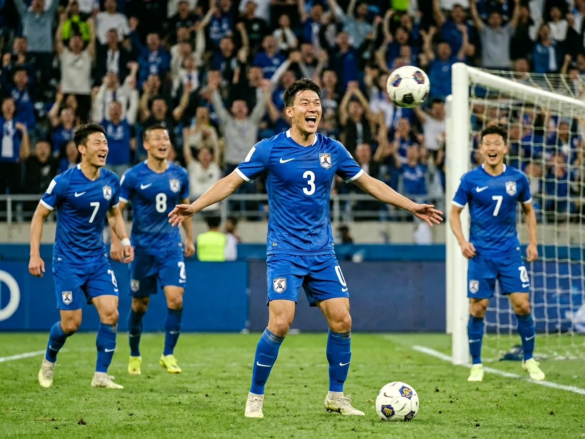 体育比分查询及时掌握各类赛事实时结果与比分情况