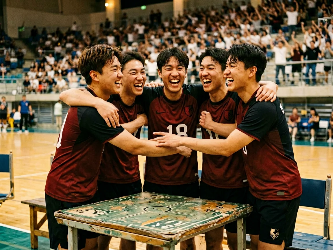 足球赛前训练,扎尼奥洛世界杯