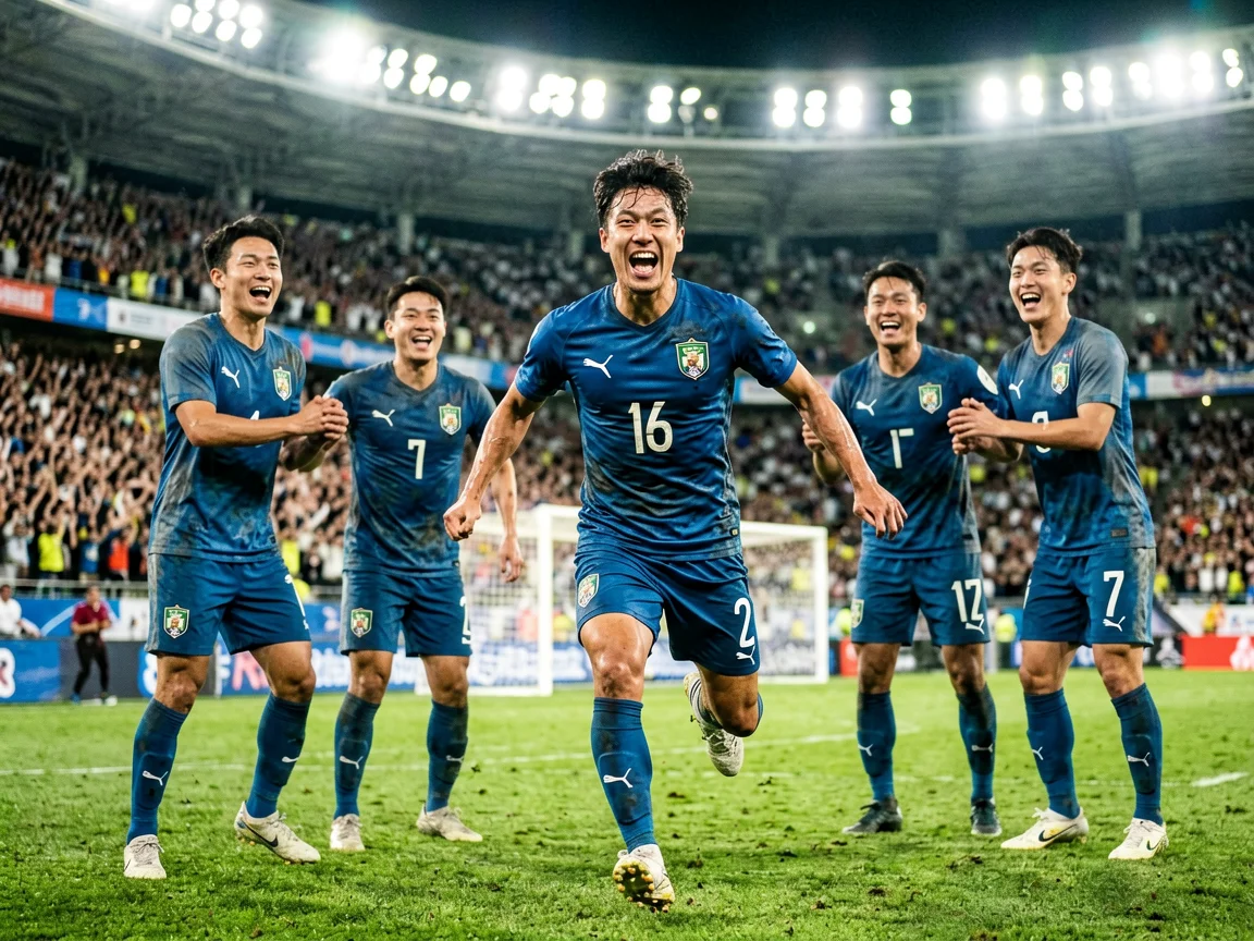 萨内国家队最新赛事表现德国边锋核心位置竞争情况一览