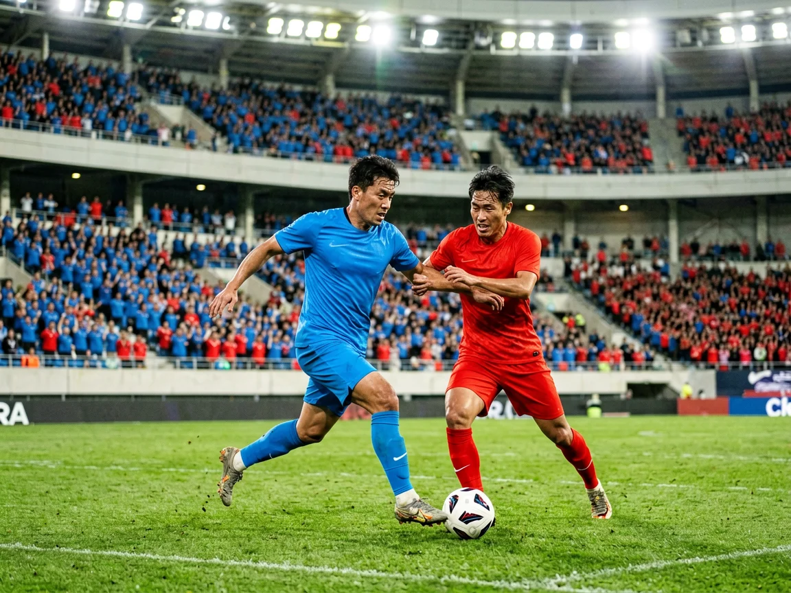 2024欧洲杯全程高清直播热门对阵赛程一手掌握