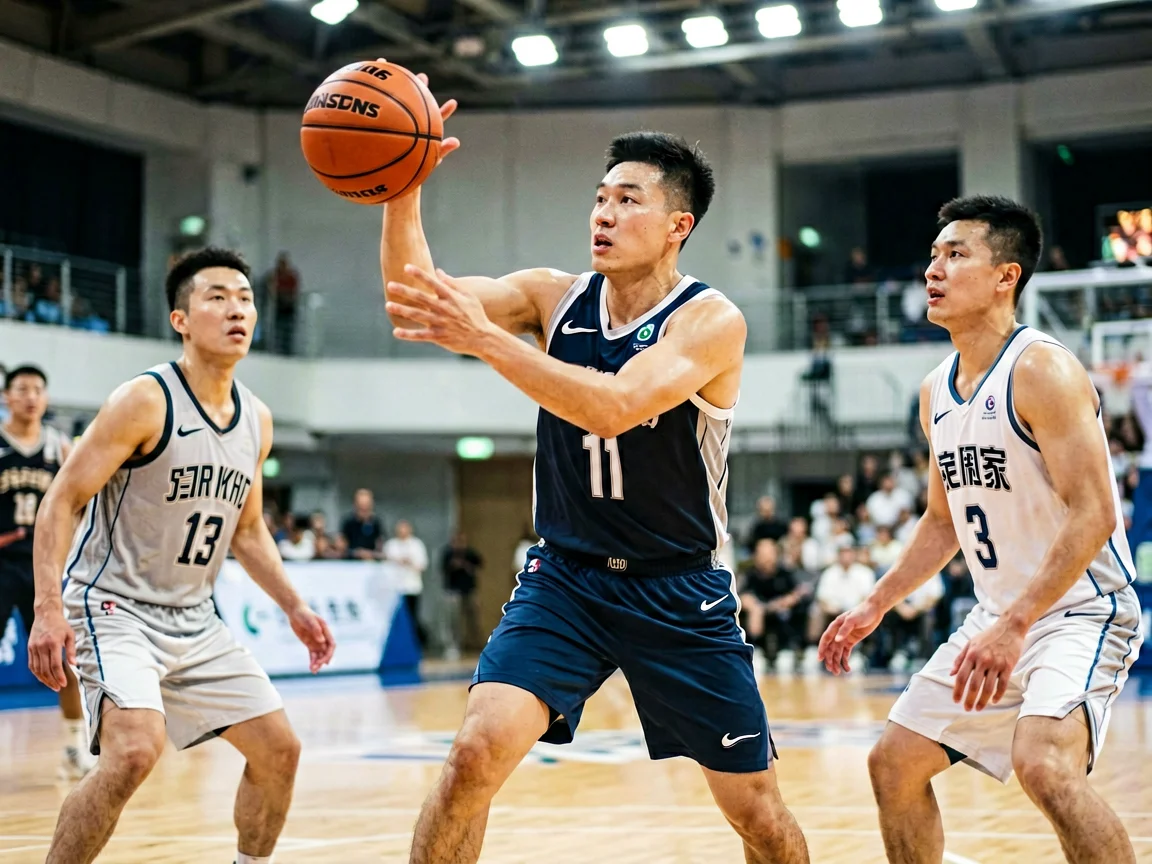 奥运运动员米凯拉希夫林参赛历程及高光战绩盘点