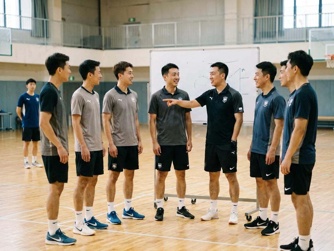 WNBA赛场巾帼英雄大展风采精彩对决场面震撼人心